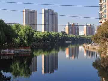 北京朝阳区，筑牢疫情防控屏障 守护居民健康安全,北京朝阳区疫情防控