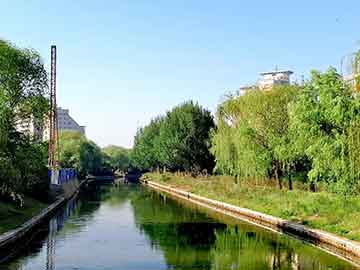 北京朝阳区，筑牢疫情防控屏障 守护居民健康安全,北京朝阳区疫情防控